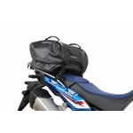 riders34montpellierheraultoccitanienewsitewebequipementmotomotardmotogpbarsacadosetanchepromo-shadsw38blackwaterproof4