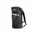 riders34montpellierheraultoccitanienewsitewebequipementmotomotardmotogpbarsacadosetanchepromo-shadsw38blackwaterproof5