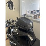 riders34equipementmotomotardbarbillardflechettediffusionmotogpshopmontpellierheraultoccitaniepromo-givisacochedereservoirtanklock5litrest605+7
