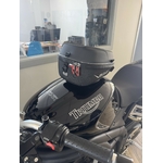 riders34equipementmotomotardbarbillardflechettediffusionmotogpshopmontpellierheraultoccitaniepromo-givisacochedereservoirtanklock5litrest605+8