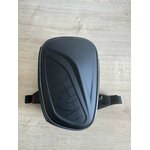 riders34shopmagasinateliermecaniqueequipementmotomotardbardiffusionmotogpflechettebillardpistepistardcircuitpromo-givisacochedejambesportt3litres-1