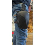 riders34shopmagasinateliermecaniqueequipementmotomotardbardiffusionmotogpflechettebillardpistepistardcircuitpromo-givisacochedejambesportt3litres-2