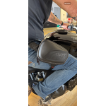 riders34shopmagasinateliermecaniqueequipementmotomotardbardiffusionmotogpflechettebillardpistepistardcircuitpromo-givisacochedejambesportt3litres-3