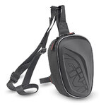 riders34shopmagasinateliermecaniqueequipementmotomotardbardiffusionmotogpflechettebillardpistepistardcircuitpromo-givisacochedejambesportt3litres-5 (2)