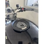 riders34equipementmotomotardbarbillardflechettediffusionmotogpshopmontpellierheraultoccitaniepromo-giviadaptateurreservoirmototanklockbf02triumphapriliabenelli3