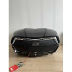 riders34shopmagasinateliermecaniqueequipementmotomotardbardiffusionmotogpflechettebillardpistepistardcircuitpromo-givitopcase58litresv58maxianoirmonokeyv58nntb1