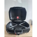riders34shopmagasinateliermecaniqueequipementmotomotardbardiffusionmotogpflechettebillardpistepistardcircuitpromo-givitopcase58litresv58maxianoirmonokeyv58nntb4