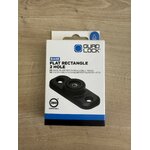 riders34equipementmotoscootermotardpistepistardbarflechettebillardmontpellierheraultoccitaniediffusionmotogppromo-quadlocksupporttelephonesmartphonerkitmontagescooter2