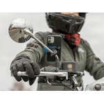 riders34equipementmotomotardpistepistardbarateliermecaniquemontpellierheraultpromo-quadlocksmartphonetelephone-supportmontagetigeretroviseurscooter3