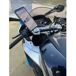 riders34equipementmotoscootermotardpistepistardbarflechettebillardmontpellierheraultoccitaniediffusionmotogppromo-quadlocksupporttelephonesmartphoneretroviseur3