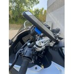 riders34equipementmotoscootermotardpistepistardbarflechettebillardmontpellierheraultoccitaniediffusionmotogppromo-quadlocksupporttelephonesmartphoneretroviseur4