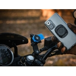riders34equipementmotomotardpistepistardbarflechettebillardateliermecaniquemontpellierheraultpromo-quadlocksmartphonetelephoneadaptateuruniversel2