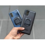 riders34equipementmotomotardpistepistardbarflechettebillardateliermecaniquemontpellierheraultpromo-quadlocksmartphonetelephoneadaptateuruniversel1
