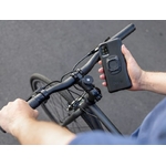 riders34equipementmotomotardpistepistardbarflechettebillardateliermecaniquemontpellierheraultpromo-quadlocksmartphonetelephoneadaptateuruniversel4