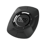 riders34equipementmotomotardpistepistardbarflechettebillardateliermecaniquemontpellierheraultpromo-quadlocksmartphonetelephoneadaptateuruniversel3