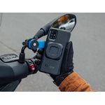 riders34equipementmotomotardpistepistardbarflechettebillardateliermecaniquemontpellierheraultsitepromo-quadlocksmartphoneadaptateuruniverselmag1