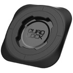 riders34equipementmotomotardpistepistardbarflechettebillardateliermecaniquemontpellierheraultsitepromo-quadlocksmartphoneadaptateuruniverselmag2