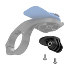 riders34equipementmotomotardbardiffusionmotogpbillardflechettepistepistardateliermecaniquerevendeurpromo-quadlockadaptateursupportavantactioncamgoprocamera1