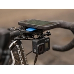 riders34equipementmotomotardbardiffusionmotogpbillardflechettepistepistardateliermecaniquerevendeurpromo-quadlockadaptateursupportavantactioncamgoprocamera2