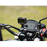 riders34equipementmotomotardbardiffusionmotogpbillardflechettepistepistardateliermecaniquerevendeurpromo-quadlockadaptateurcameraactioncamgopro2