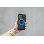 riders34equipementmotomotardbardiffusionmotogpbillardflechettepistepistardateliermecaniquerevendeurpromo-quadlockmaganneaubleucoquetelephonesmartphone1