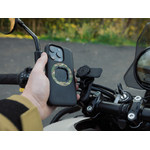 riders34equipementmotomotardbardiffusionmotogpbillardflechettepistepistardateliermecaniquerevendeurpromo-quadlockmaganneaumagkakimilitairecamouflagecoquetelephonesmartphone1