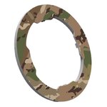 riders34equipementmotomotardbardiffusionmotogpbillardflechettepistepistardateliermecaniquerevendeurpromo-quadlockmaganneaumagkakimilitairecamouflagecoquetelephonesmartphone3