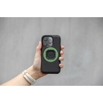 riders34equipementmotomotardbardiffusionmotogpbillardflechettepistepistardateliermecaniquerevendeurpromo-quadlockmaganneaumagvertgreencoquetelephonesmartphone1