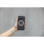 riders34equipementmotomotardbardiffusionmotogpbillardflechettepistepistardateliermecaniquerevendeurpromo-quadlockmaganneaumaggrisgreycoquetelephonesmartphone2