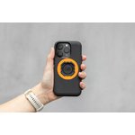 riders34equipementmotomotardbardiffusionmotogpbillardflechettepistepistardateliermecaniquerevendeurpromo-quadlockmaganneaumagorangecoquetelephonesmartphone1