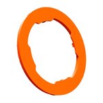 riders34equipementmotomotardbardiffusionmotogpbillardflechettepistepistardateliermecaniquerevendeurpromo-quadlockmaganneaumagorangecoquetelephonesmartphone2