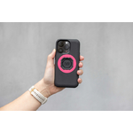 riders34equipementmotomotardbardiffusionmotogpbillardflechettepistepistardateliermecaniquerevendeurpromo-quadlockmaganneaumagpinkrosecoquetelephonesmartphone1