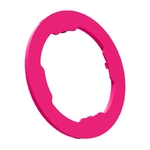 riders34equipementmotomotardbardiffusionmotogpbillardflechettepistepistardateliermecaniquerevendeurpromo-quadlockmaganneaumagpinkrosecoquetelephonesmartphone2