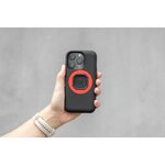 riders34equipementmotomotardbardiffusionmotogpbillardflechettepistepistardateliermecaniquerevendeurpromo-quadlockmaganneaumagrougeredcoquetelephonesmartphone1