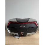 riders34equipementmotomotardbarbillardflechettemontpellierheraultpistepistarddiffusionmotogpsoireepromo-givibagagerietopcasemonokeyv58nmaxia5titanium58lcatadioptre