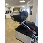 riders34equipementmotomotardbarbillardflechettemontpellierheraultpistepistarddiffusionmotogpsoireepromo-givibagagerietopcasemonokeyv58nmaxia5titanium58lcatadioptre6
