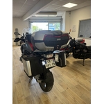 riders34equipementmotomotardbarbillardflechettemontpellierheraultpistepistarddiffusionmotogpsoireepromo-givibagagerietopcasemonokeyv58nmaxia5titanium58lcatadioptre7