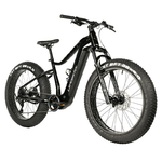 riders34motomotardbarmontpellierateliermecaniqueoccitanieheraultpromo-leaderfoxvttvaefatbikebraga