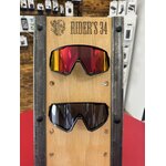 riders34magasinmotoateliermecaniquesitewebbarmotardequipementmotovelocyclistemontpellierheraultpromo-LUNETTESVELOADULTEGISTMASKMONTURENOIRVERREROSEPOLYCARBONATEUVAUVBUV7