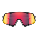 riders34magasinmotoateliermecaniquesitewebbarmotardequipementmotovelocyclistemontpellierheraultpromo-LUNETTESVELOADULTEGISTMASKMONTURENOIRVERREROSEPOLYCARBONATEUVAUVBUV4