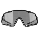 riders34magasinmotoateliermecaniquesitewebbarmotardequipementmotovelocyclistemontpellierheraultpromo-LUNETTESVELOADULTEGISTMASKMONTURENOIRVERREROSEPOLYCARBONATEUVAUVBUVfumee