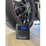 riders34magasinmotoateliermecaniquesitewebbarmotardequipementmotovelocyclistemontpellierheraultpromo-compresseurgonfleurautonomesansfilmotovelobikematelasboueechaftsmartpump2