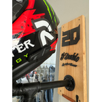 riders34magasinmotoateliermecaniquesitewebbarmotardequipementmotovelocyclistemontpellierheraultpromo-kitintercomcasquehelmetbluetoothsena3splusintegralmodulablemusiquegpsnavigation1