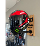 riders34magasinmotoateliermecaniquesitewebbarmotardequipementmotovelocyclistemontpellierheraultpromo-kitintercomcasquehelmetbluetoothsena3splusintegralmodulablemusiquegpsnavigation2