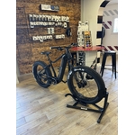 riders34motomotardbarmontpellierateliermecaniqueoccitanieheraultpromovttvelobikevttaevae-leaderfoxvttvaefatbikebraga