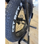 riders34motomotardbarmontpellierateliermecaniqueoccitanieheraultpromovttvelobikevttaevae-leaderfoxvttvaefatbikebragabafang