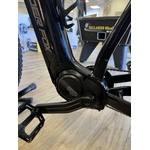 riders34motomotardbarmontpellierateliermecaniqueoccitanieheraultpromovttvelobikevttaevae-leaderfoxvttvaefatbikebragabafang2