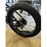 riders34motomotardbarmontpellierateliermecaniqueoccitanieheraultpromovttvelobikevttaevae-leaderfoxvttvaefatbikebragabafang3