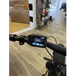 riders34motomotardbarmontpellierateliermecaniqueoccitanieheraultpromovttvelobikevttaevae-leaderfoxvttvaefatbikebragabafang4