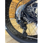riders34motomotardbarmontpellierateliermecaniqueoccitanieheraultpromovttvelobikevttaevae-leaderfoxvttvaefatbikebragabafang5